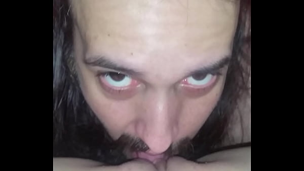 Ciara me eating her young juices