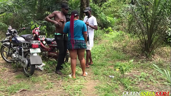 Bust Girl Fuck So Hard thumbnail