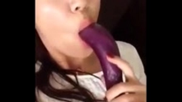 Play MP4 - Innocent korean teen squirting on webcam - 969camgirls&period;com