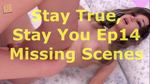 Nonton Stay True Stay You 14 thumbnail