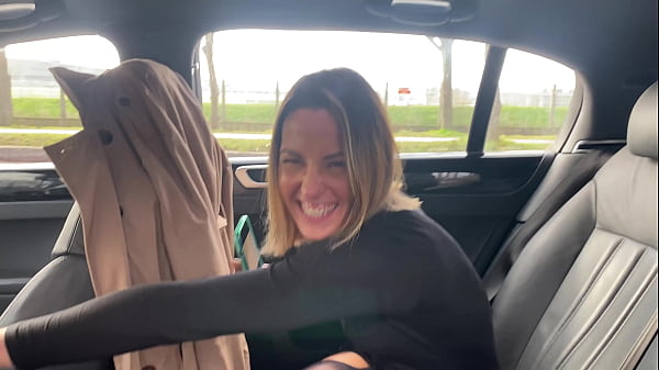 La vidéo avec Stan_le fan et sa Bentley Merci encore pour ce souvenir