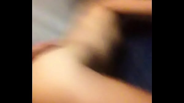 Shriley despues de clases