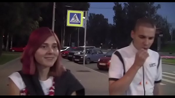 Nonton Extremely Dirty Playgirl Finally Gets Awarded With Fresh Cumshots thumbnail