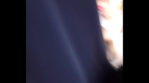 Nonton Calson Blanco En Metro thumbnail