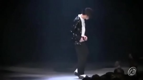 Hip Hop