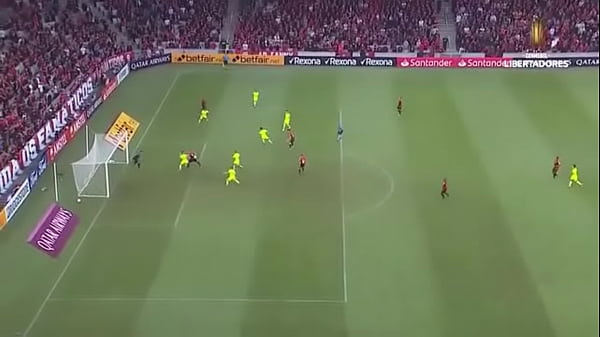 NEGÃO E UM_BRANQUELO FODENDO URUGUAIOS EM CURITIBA