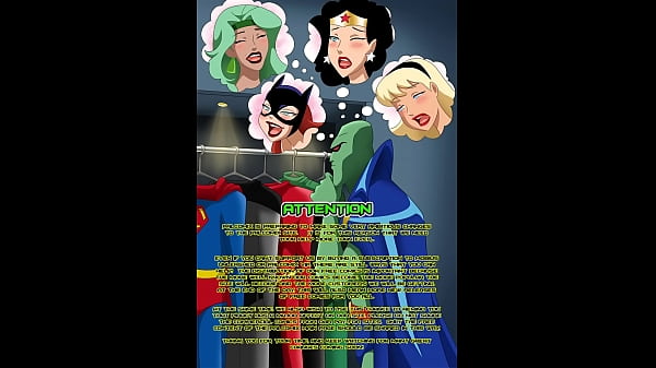 Nonton Hentai Green Heat thumbnail