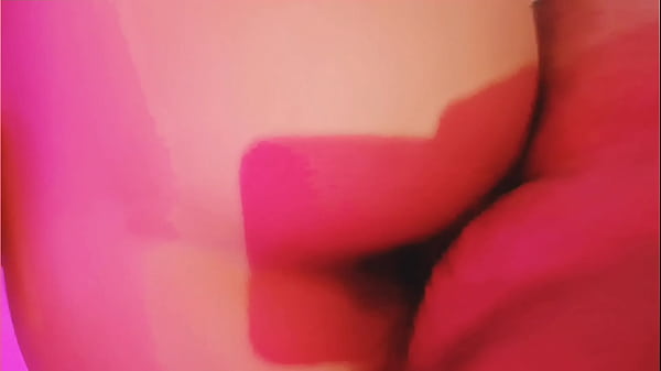 Mamando Panocha Para Despu&eacute;s Cogerme A Esta Jovencita thumbnail