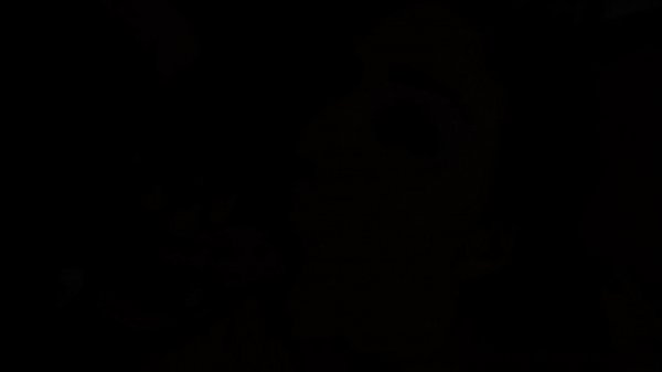 Cum loving pornstars throatfucked hard 