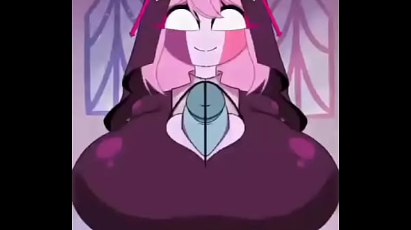 sarvante (beat banger)