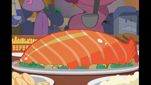 Nonton Furry Rule 34 thumbnail