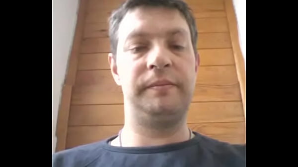 Ověřovac&iacute_ video