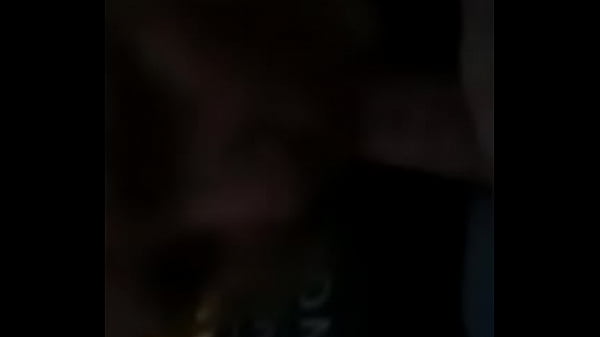 trim.8C7DFA2E-5916-4351-8B23-4FC41A2B1554.MOV 