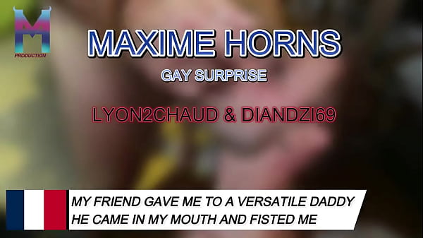 Tous les participants sont test&eacute;s 14 jours max avant tournage on baise sans capote on se jouit dans la bouche et l 