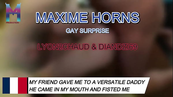 Tous les participants sont test&eacute;s 14 jours max avant tournage on baise sans capote on se jouit dans la bouche et l 