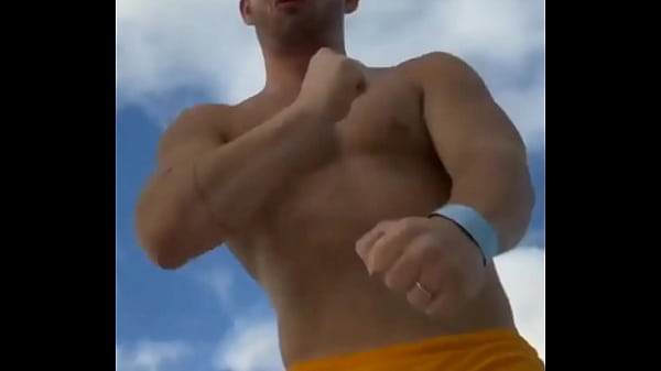 Kl&eacute;bio Damas (youtuber) 