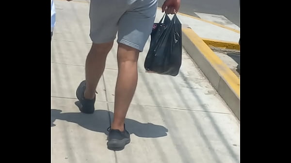 Nalgon en shorts  12345678910111213Next SEXBOKEP adalah Website Bokep Indonesia Terbaru dan Terlengkap Gratis dimana Anda dapat menonton streaming video bokep dan download vidio bokep terbaru yang sedang viral dengan aplikasi bokep android, Aplikasi bokep free download simontok app terbaru 2026 for PC Mobile Online dan HP     Contact Us   DMCA   Disclamer   Privacy and Policy   Conditions of Use  &copy; 2026 SEXBOKEP All rights reserved