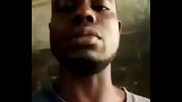 Video de v&eacute_rification
