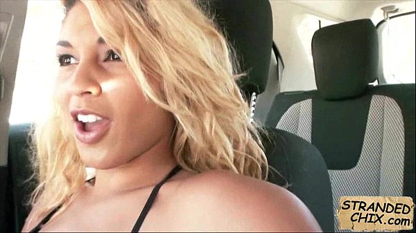 Teen_hottie babe gets_fucked_Valentina 2 3