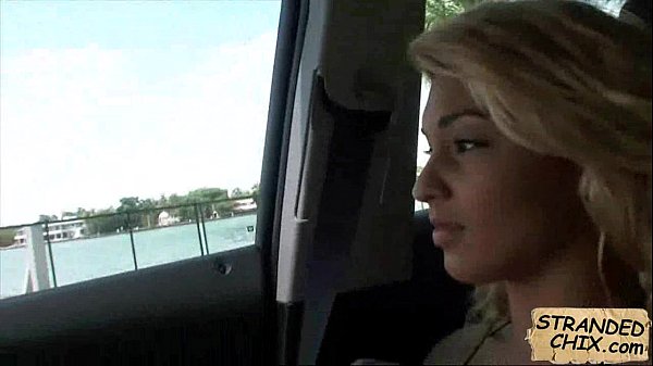 Teen hottiebabe gets fucked Valentina.2.3