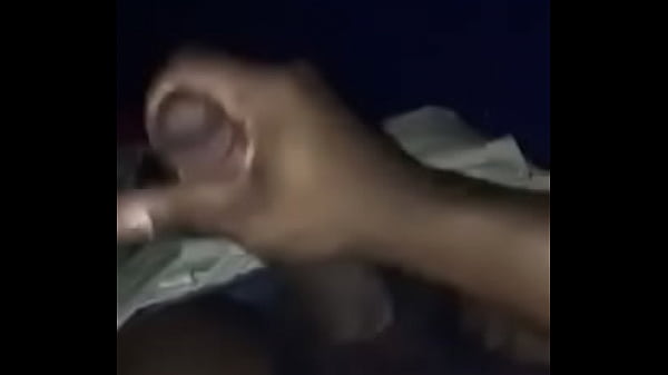 Play MP4 - big black dick jerking off