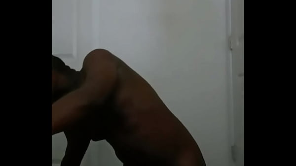 Similar colors to creamy peanut butter 5 