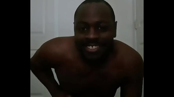 Similar colors to creamy peanut butter 5 