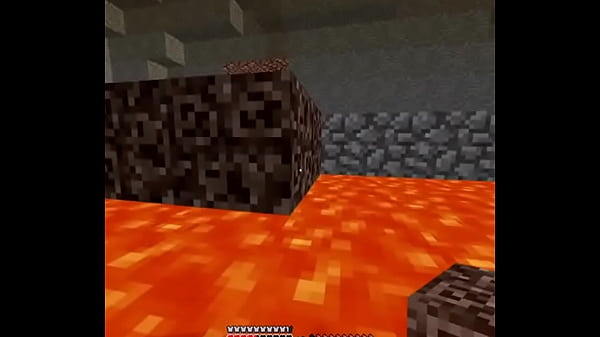 Minecraft sin mercy 