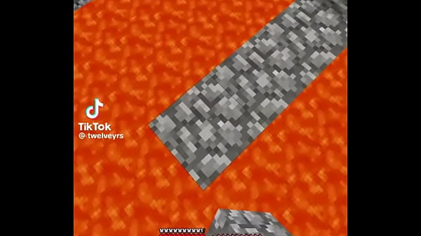 Nonton Minecraft Sin Mercy thumbnail