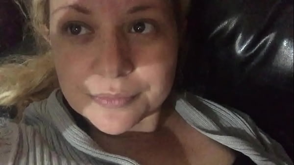 Play MP4 - V&iacute;deo chamada agora pelo whatsap ou telegram  &sol; &sol;60 reais 5 min