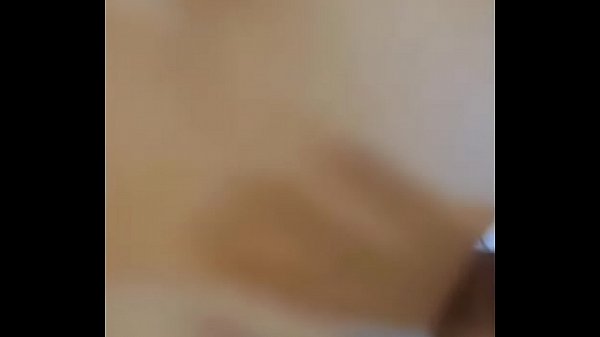 Đụ lồn em Trâm Anh