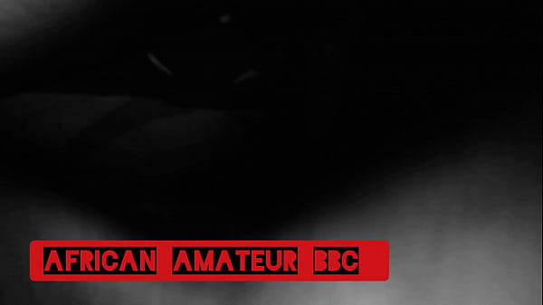 Play MP4 - AfricanArmatureBBC - dick missionary