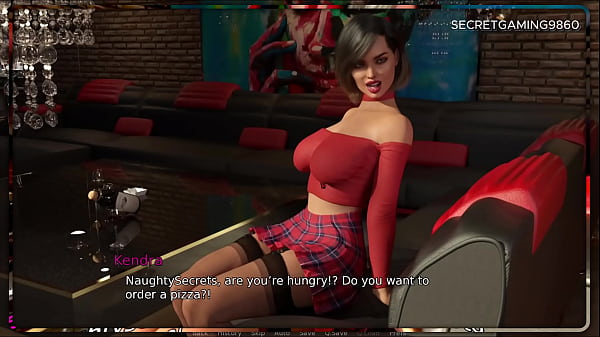 Nonton Milf And Her Busty Best Friend Fuck Lucky Man In Hot Threesome - Milfylicious 16 By Maximus thumbnail