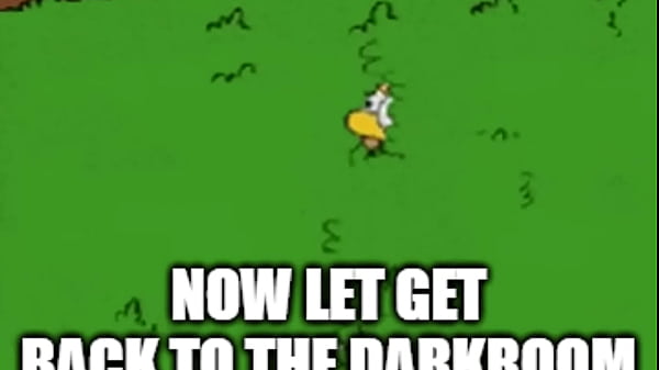 Nonton First Day As A Sextoy...now To Bad (my New Family) Part 17 thumbnail