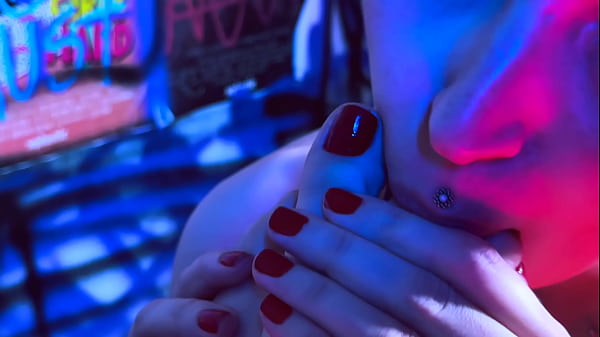 My freshly pedicured feet are waiting for worship 