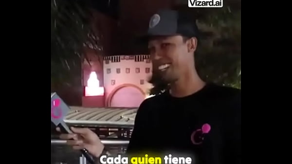 Es mejor no saber ni preguntar cuando vives en la calle #chiclenoticias #elchicletv #atrevidoypegajoso #testimonio