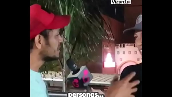 Es mejor no saber ni preguntar cuando vives en la calle #chiclenoticias #elchicletv #atrevidoypegajoso #testimonio 