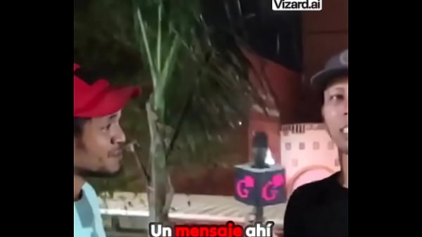 Es mejor no saber ni preguntar cuando vives en la calle #chiclenoticias #elchicletv #atrevidoypegajoso #testimonio 