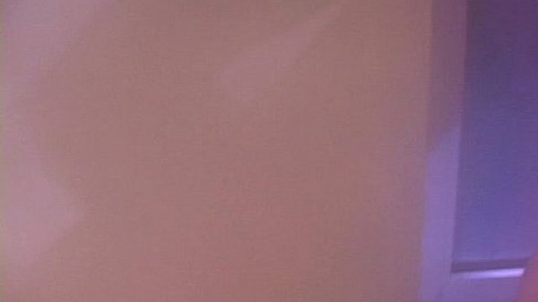 Nonton Valuable Group Sex Act thumbnail