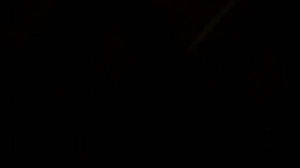 Nonton Making Up With Punk Rock Maiden thumbnail