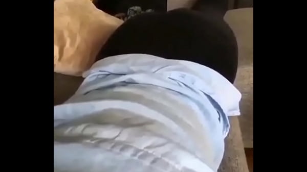 My farts are so stinky 