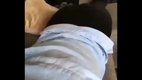 My farts are so stinky 