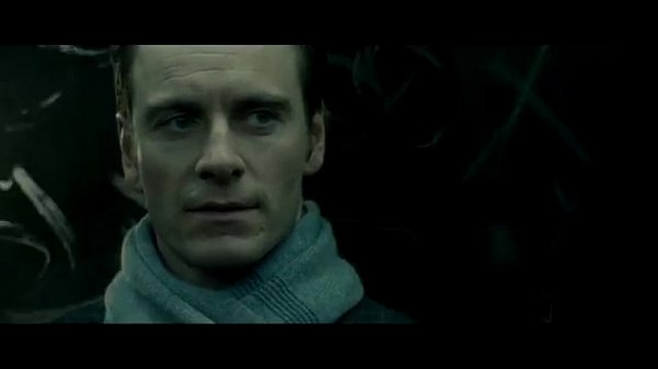 Lucy Walters Subway Teasing From_Shame