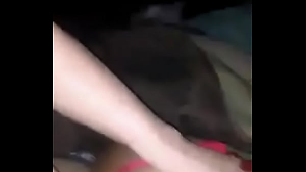 Play MP4 - Daddy's BWC