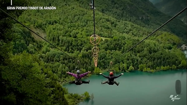 Nonton Moto Gp thumbnail