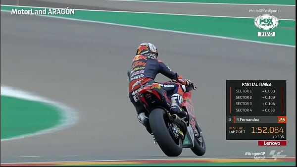Moto gp 