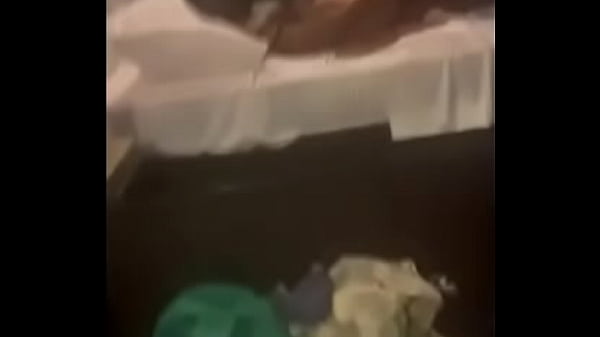 J'adore cr&eacute;er du nouveau contenu avec mes fans de blacks xxl je me fais 