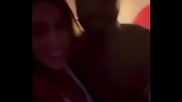 Nonton J'adore Cr&eacute;er Du Nouveau Contenu Avec Mes Fans De Blacks Xxl Je Me Fais ... thumbnail