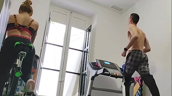 Nonton New Video!! With Discount!!! thumbnail