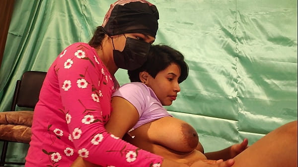 Play MP4 - indian xxx porn xvideos naked sex  -shathi khatun - shapan pramanik-hanif pk- Rumpa akter  &comma;fantastic 3some Sex beautiful porn video